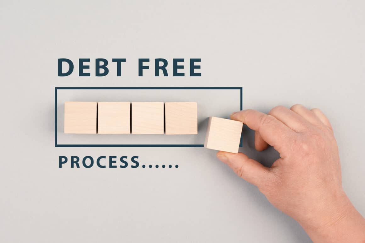 Alternative Ways To Manage Your Debts 2 Alternative Ways To Manage Your Debts