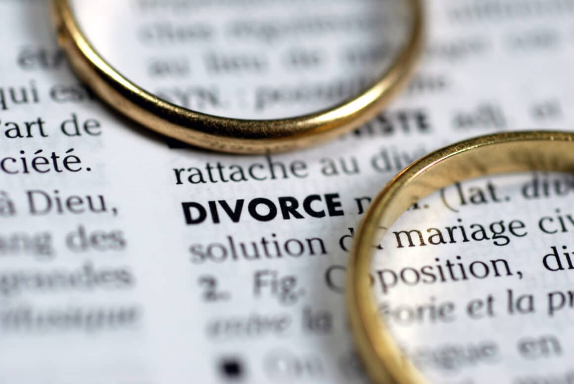 Australian Couples Seeking Help on the Rise Post Lockdown Divorce 1 Australian Couples Seeking Help on the Rise Post-Lockdown Divorce