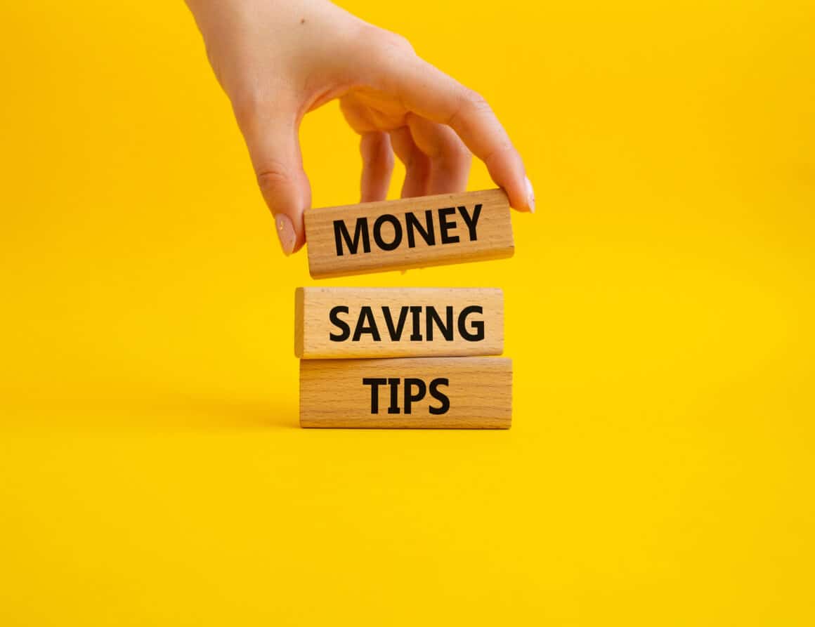 Effective Strategies for Budgeting and Saving Money