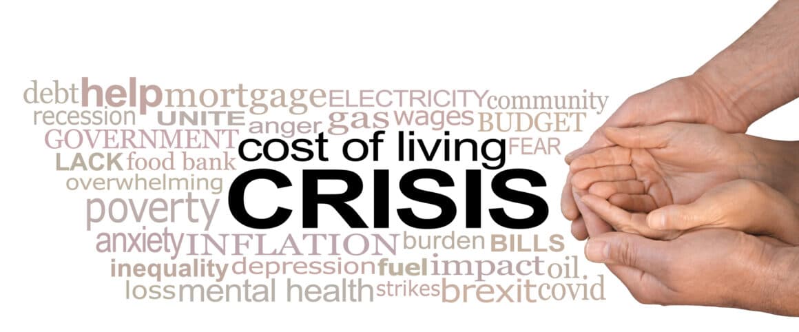 Should you delay getting a divorce amidst a cost of living crisis 1 Should you delay getting a divorce amidst a cost-of-living crisis