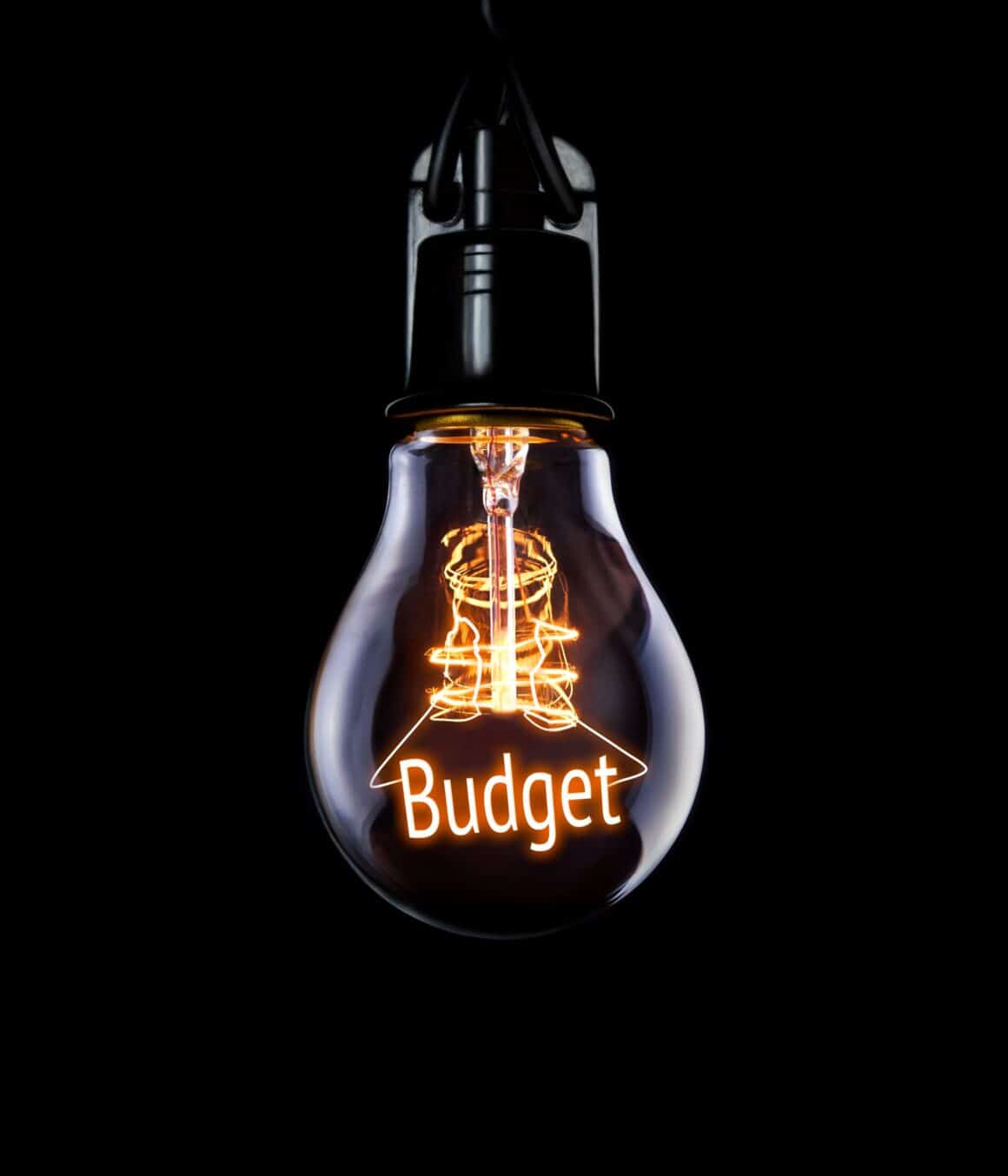 lightbulbmoment budget Unveiling the Best Budgeting Methods for Aussies and Kiwis - Part 1
